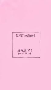Best Ideas About Pink Wallpaper Iphone On Pinterest Phone Pink Quotes Wallpaper Quotes Inspirational Quotes