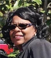 Marynell Lundy Obituary (2023)