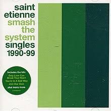 Resort green life resort bansko. Smash The System Singles And More Wikipedia