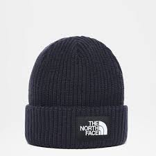 Our extensive range of outerwear include raincoats and trainers. The North Face Holiday Gift Guide 2020 The North Face
