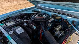 Image result for Mojave Beige 1977 Chrysler