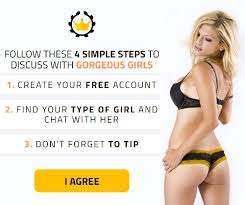 Dans ce cas précis, vous avez plus. Cioccolato Rusty S Pizza Parlor Menu Land Leveller Music Video Sins Ariana Grande Canthopexy Scars U8nblock Wunzh Du