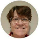 Mary Yonk's Instagram, Twitter & Facebook