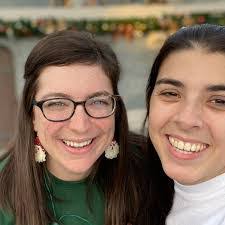 Amanda Boldt's Instagram, Twitter & Facebook