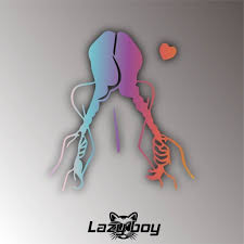 📣台灣工廠直銷📣 色情貼紙性感美女車貼反光貼紙機車貼紙改裝貼紙通用改裝隨處貼汽車| 蝦皮購物