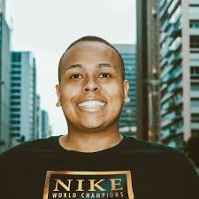 ＪＵＡＮ ＭＯＮＴＥＲＯ (@soyjuanmontero) • Instagram photos and videos