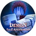 July 28, 2021 by admin. Roblox Demon Slayer Rpg 2 Codes Free Resets Weapons And Boosts August 2021 Steam Lists