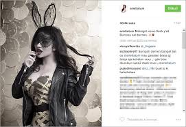 Wyjazd do chorwacji / jak zorganizować wyjazd do c. Pose Seksi Mirip Ariana Grande Ariel Tatum Bikin Netter Deg Degan