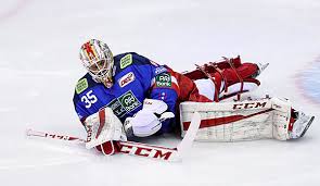 Join facebook to connect with mathias niederberger and others you may know. Dusseldorfer Eg Verlangert Mit Torwart Mathias Niederberger
