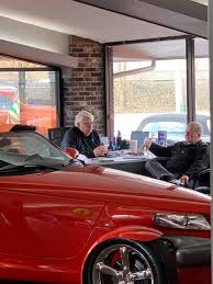 Our Pro Bowler and Part...