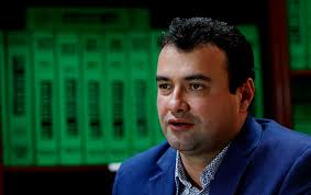 Bolivia, el país donde los sentenciados que corrompen a la justicia no van  a prisión