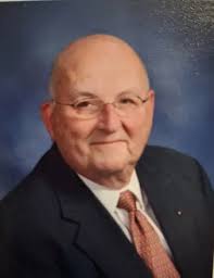 Obituary information for Jack R. Beaver