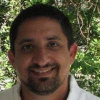 Jeff Pickell's Instagram, Twitter & Facebook