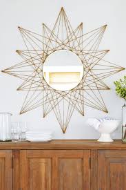 Add some rustic farmhouse charm while getting organized. 30 Diy Home Decor Ideas Cheap Home Decorating Crafts