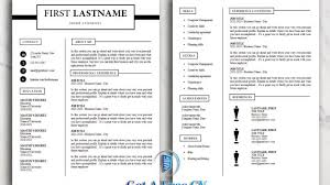 Should i use a letterhead with my cover letter?. Cv And Cover Letter Bundle Samples Templates Get A Free Cv