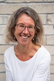 Über uns: Geschäftsführung und Administration