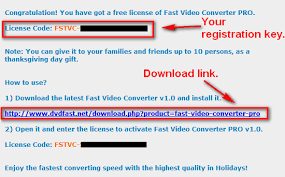 Andrew silver | sep 29, 2020 we live in a society that's constan. Free Fast Video Converter Pro Dottech
