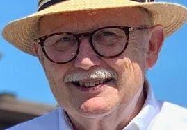 Munn named Marion Champion of the Month