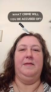 Robin Pullum (@imaguppi)