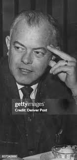 45 291963 Stock Photos, High-Res Pictures, and Images