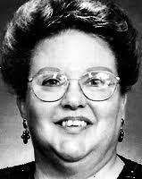 BELLEVILLE-AREA INDEPENDENT