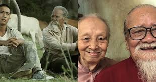 Từ năm 1984 đến 2019 đã có 9 đợt trao tặng danh hiệu nghệ sĩ nhân dân của việt nam: 4hqp4yq7uggsrm