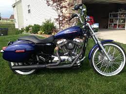 Pin On Motorcycles