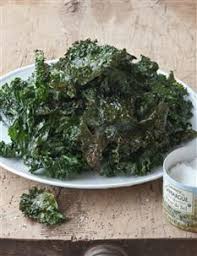 Recipes Main Page Recipe Veggie Dishes Kale Chip Recipes Food Network Recipes