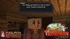 The best pixelmon servers for minecraft · complex gaming · pokecentral · blaze mc · the destiny mc · pixelmon realms · pokeresort · pocketpixels. Pixelmoncraft 1 13 2 Minecraft Server