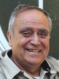 KEEPING THE WATER FLOWING: MEET THE CREW!