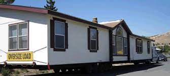 Check spelling or type a new query. Moving Permits