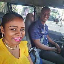 Weeping endures for a night but joy comes in the morning. New things