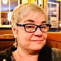 200+ "`marti" profiles