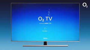 Check spelling or type a new query. O2 Tv Installation Der App Auf Einem Samsung Smart Tv Youtube