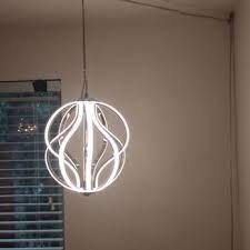 Find ratings, reviews, and where to find beers from this brewery. Chuckanut Lighting Lighting Fixtures Equipment 938 Fountain St Burlington Wa Phone Number