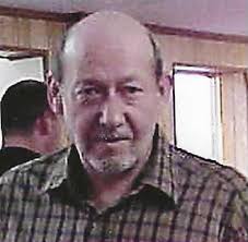 Lonnie Junior Mitchell