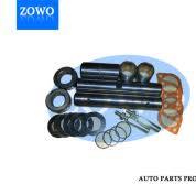 Kp549 Mc997284 Kin Pin Kit Untuk Mitsubishi, kualitas tinggi ...