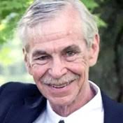 Shinn Family Obituaries