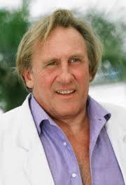 Jac Martin-Ferrières, 1893