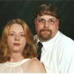 Alesia Roberts's Instagram, Twitter & Facebook