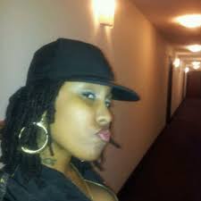 Stream nanou1986 music