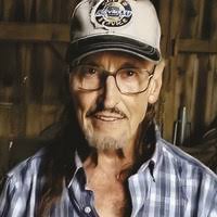 Earnie Franklin Howard Obituary (2024)