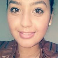 400+ profils pour “!"vicky" Quintero”