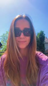 just final szn things #fyp #TostitosUnspokenBonds #SpotlightAPI  @haleybrodin @katarinarose315 @dancarlino