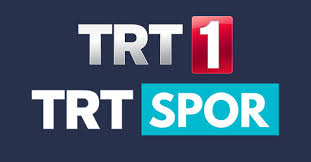 Talat ozkan bir gs olarak abdulkadir omure com gecmis olsun. Trt 1 Canli Yayin Izle Trt 1 Ve Trt Spor Yayin Akisi 1 Kasim 2020