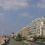Political Responses Emerge Following Violent May 24 Fight in La Baule