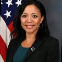 40+ "Kelli May" profiles