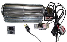 Each piece is made with the highest quality glass, metal, wood, and other materials, with free us ground shipping on orders over $25! Fireplace Blowers