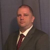 50+ "Eichenlaub" profiles