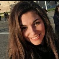 13300+ "Doris -bgca" profiles